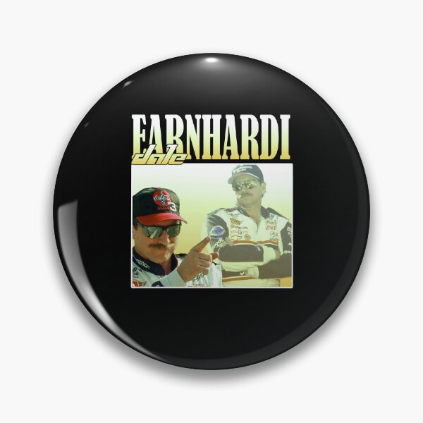 Item preview, Dale sport Earnhardt 3 designed and sold by cutrightneal.