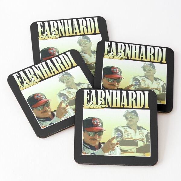 Item preview, Dale sport Earnhardt 3 designed and sold by cutrightneal.