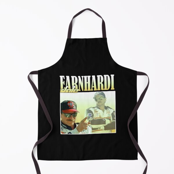 Item preview, Dale sport Earnhardt 3 designed and sold by cutrightneal.