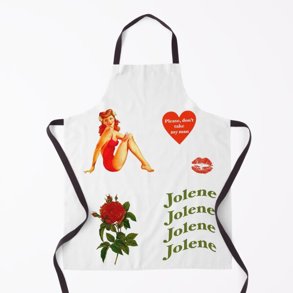 Item preview, Jolene Set designed and sold by MaryRose73744.