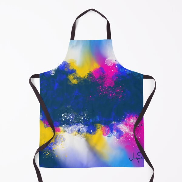 Item preview, The Cliff designed and sold by Joey Santiago.