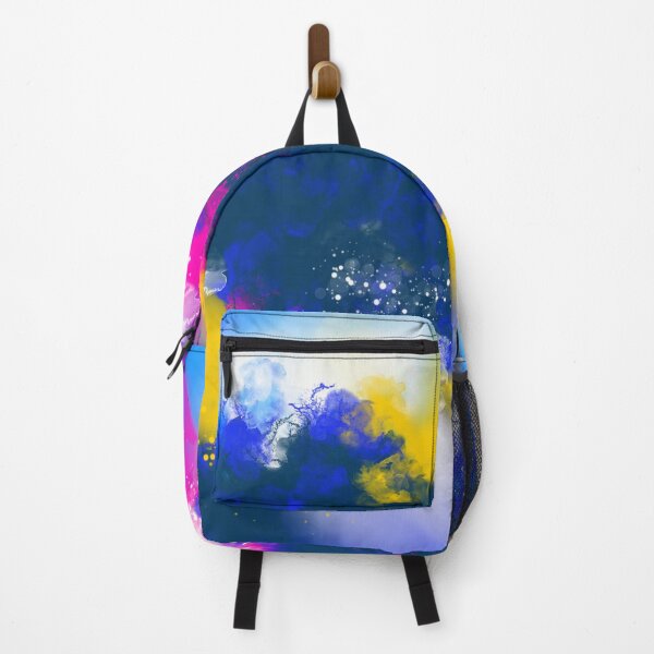 Item preview, The Cliff designed and sold by Joey Santiago.