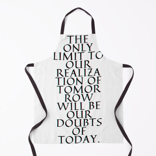 Item preview, The Power of Belief in Tomorrow designed and sold by sellbrand.