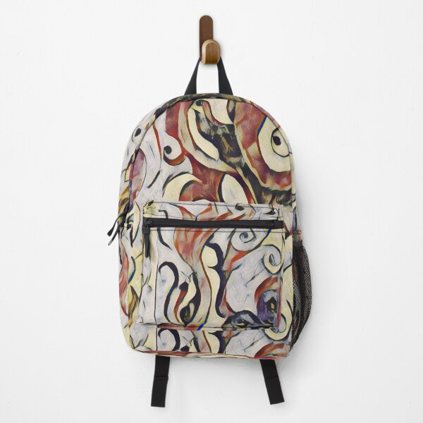 Item preview, Tuscan Swirl designed and sold by RivehArt.