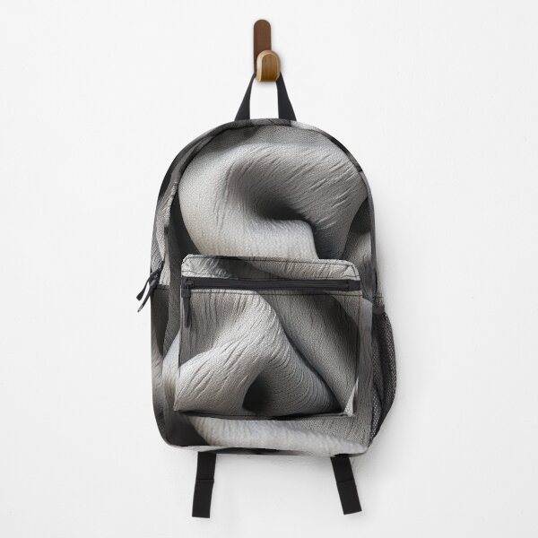 Item preview, the wrinkle  designed and sold by Eleen's Shop.