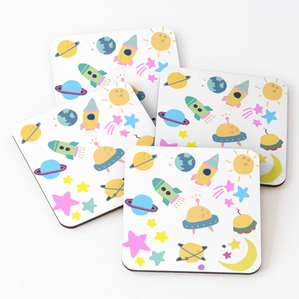 Item preview, Space travel, galaxy exploration, spacecraft, rocket launch, star travel designed and sold by zzzozzo.