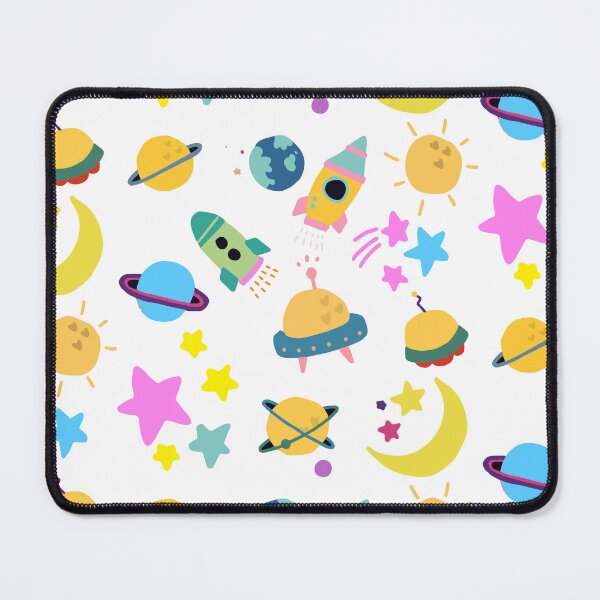 Item preview, Space travel, galaxy exploration, spacecraft, rocket launch, star travel designed and sold by zzzozzo.
