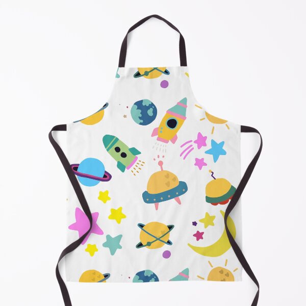 Item preview, Space travel, galaxy exploration, spacecraft, rocket launch, star travel designed and sold by zzzozzo.