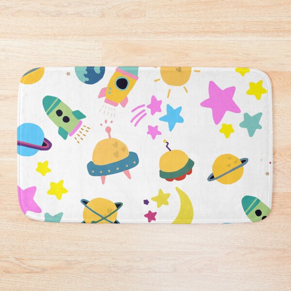 Item preview, Space travel, galaxy exploration, spacecraft, rocket launch, star travel designed and sold by zzzozzo.