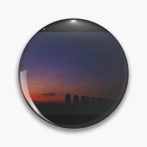 Item preview, LandScape Series : it's my favorite picture designed and sold by miwarenxx.