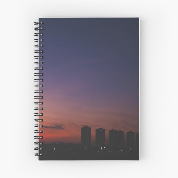 Item preview, LandScape Series : it's my favorite picture designed and sold by miwarenxx.
