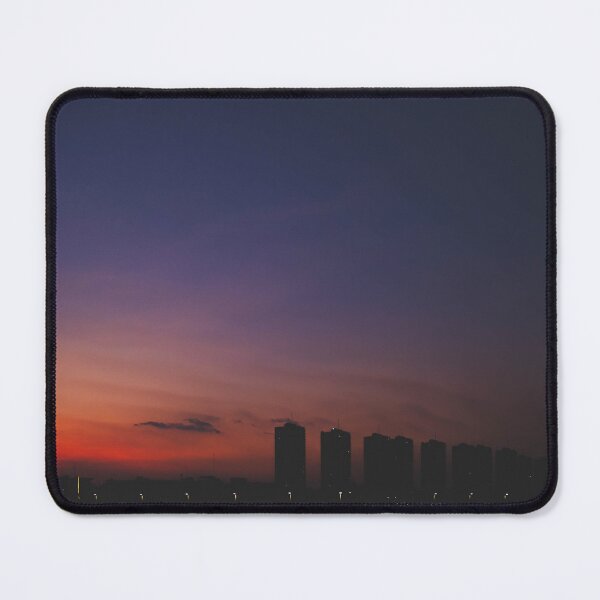 Item preview, LandScape Series : it's my favorite picture designed and sold by miwarenxx.