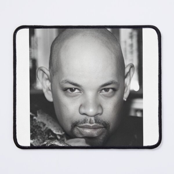 Item preview, David E. Lavey designed and sold by FFEMerch.
