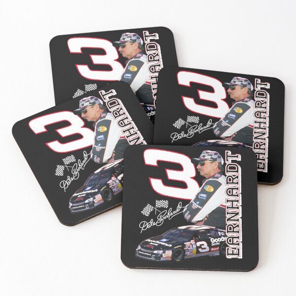Item preview, Dale sport Earnhardt 4 designed and sold by cutrightneal.