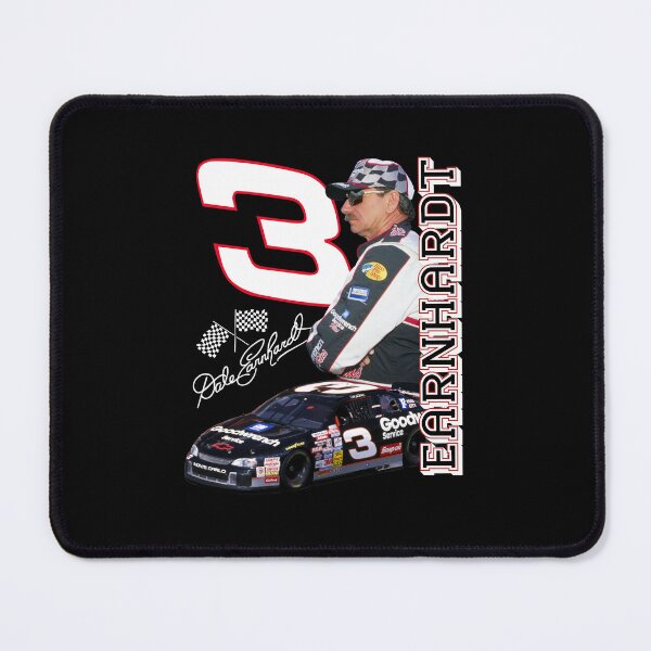Item preview, Dale sport Earnhardt 4 designed and sold by cutrightneal.