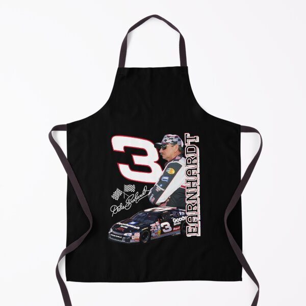 Item preview, Dale sport Earnhardt 4 designed and sold by cutrightneal.