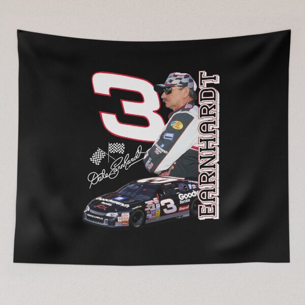 Item preview, Dale sport Earnhardt 4 designed and sold by cutrightneal.