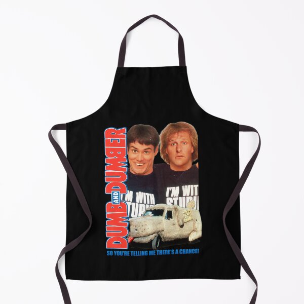 Item preview, Dumb And movie Dumber So You're Mens Best designed and sold by leonilalinde.