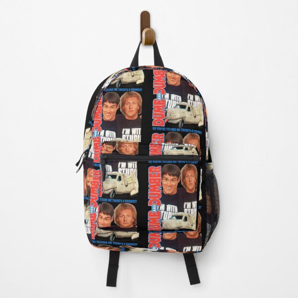 Item preview, Dumb And movie Dumber So You're Mens Best designed and sold by leonilalinde.