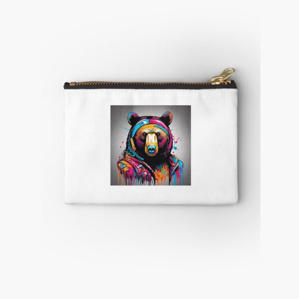 Item preview, bear outfit designed and sold by coolsima.