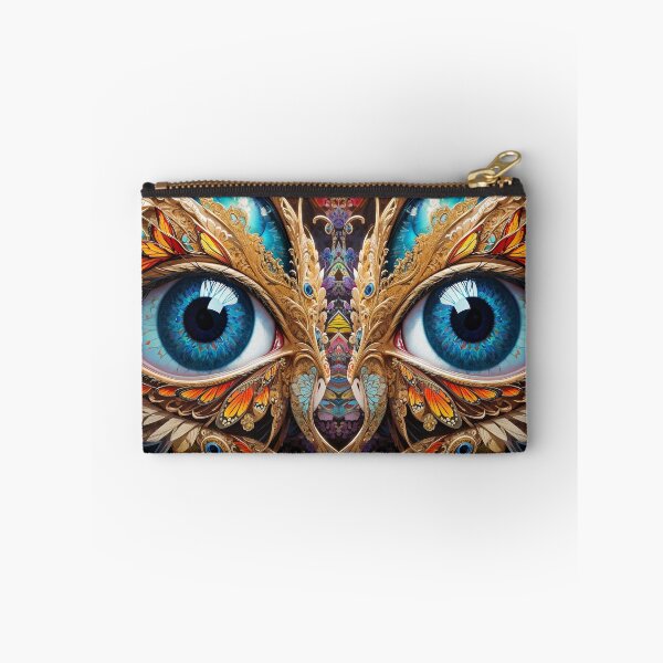 Item preview, Eye of the Butterfly designed and sold by alim0355.