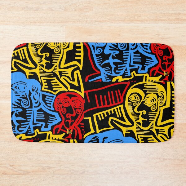 Item preview, Galipe2-lm! designed and sold by LM85.