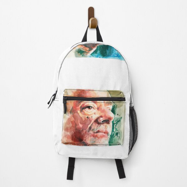 Item preview, "Paulo Coelho" designed and sold by Anaagost.