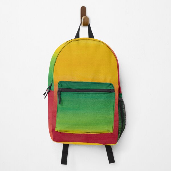 Item preview, Rastafarian Colours designed and sold by kernowerno.