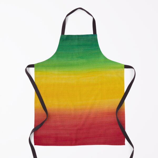 Item preview, Rastafarian Colours designed and sold by kernowerno.