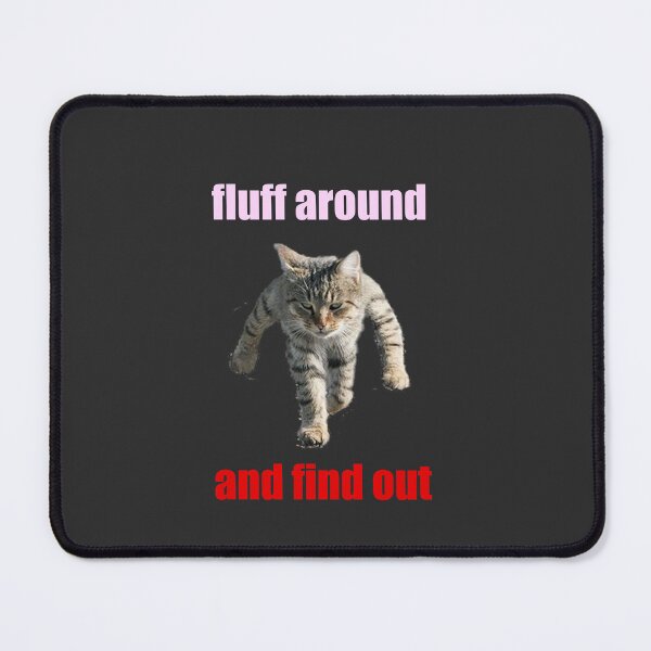 Item preview, fluff around and find out designed and sold by limitedisigner.