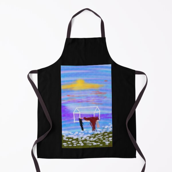 Item preview, An afternoon in Wonderland designed and sold by MsRedFox.