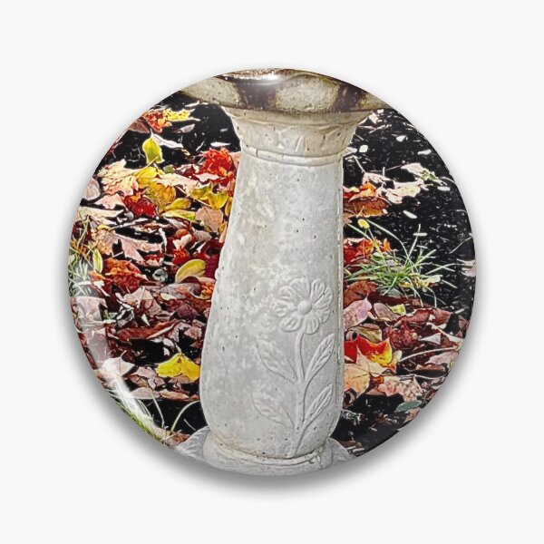 Item preview, Take A Moment designed and sold by JustJoshinNH.