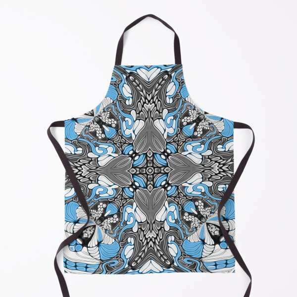 Item preview, The Ganga river designed and sold by FluidArtByLK.
