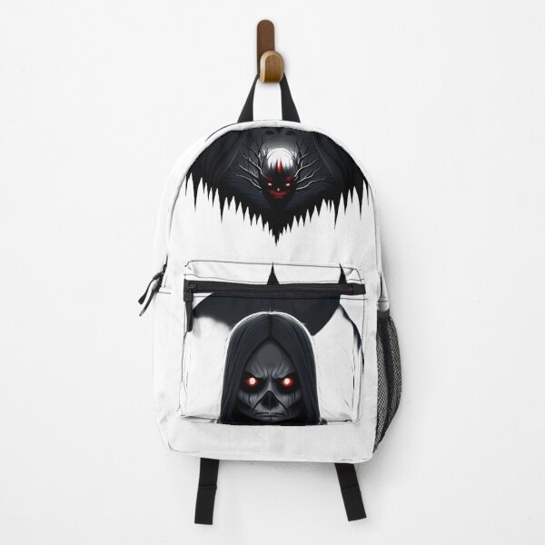 Item preview, Dark evil witch|wors Baddies designed and sold by Mido-artister.