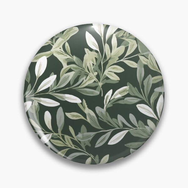 Item preview, Sage: A Wise Choice designed and sold by Moonlit-Forest.