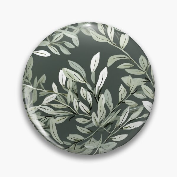 Item preview, Sage: A Wise Choice designed and sold by Moonlit-Forest.