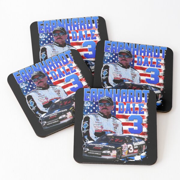 Item preview, Dale sport Earnhardt 5 designed and sold by cutrightneal.
