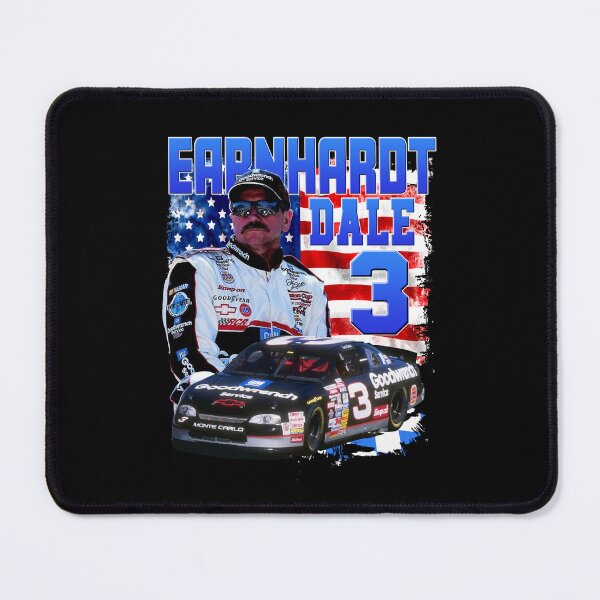 Item preview, Dale sport Earnhardt 5 designed and sold by cutrightneal.