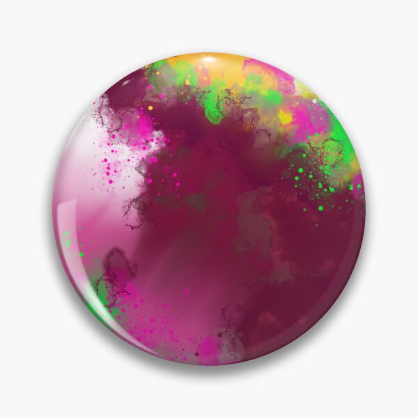 Item preview, Razzle Dazzle designed and sold by Joey Santiago.