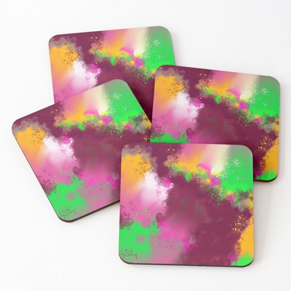 Item preview, Razzle Dazzle designed and sold by Joey Santiago.