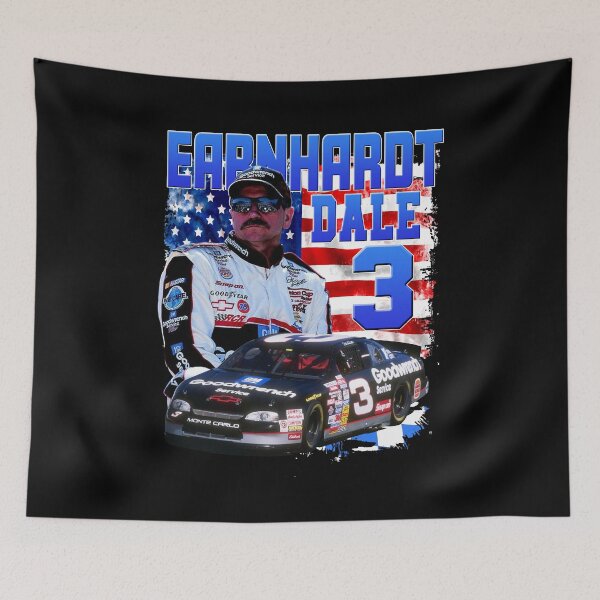 Item preview, Dale sport Earnhardt 5 designed and sold by cutrightneal.