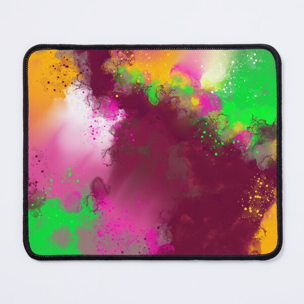 Item preview, Razzle Dazzle designed and sold by Joey Santiago.