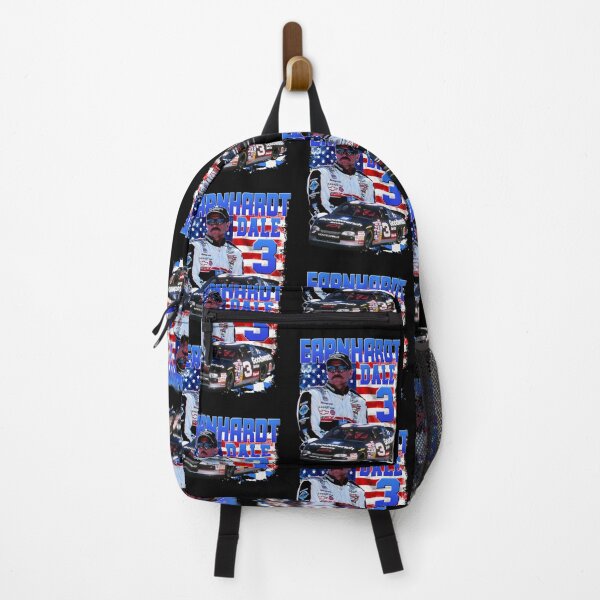 Item preview, Dale sport Earnhardt 5 designed and sold by cutrightneal.