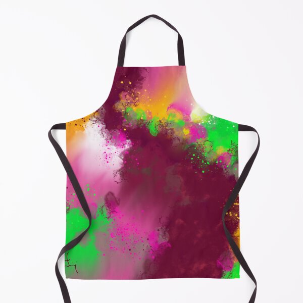 Item preview, Razzle Dazzle designed and sold by Joey Santiago.
