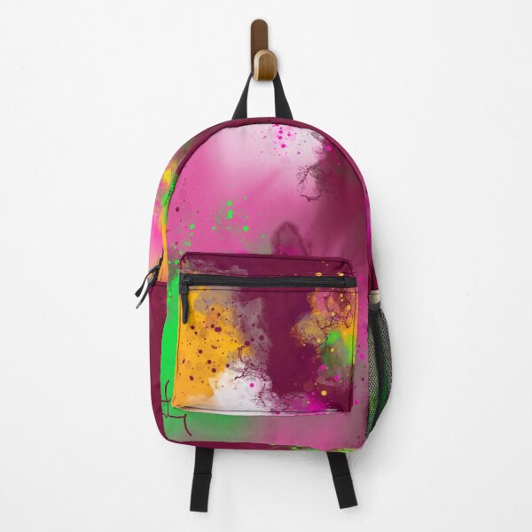 Item preview, Razzle Dazzle designed and sold by Joey Santiago.