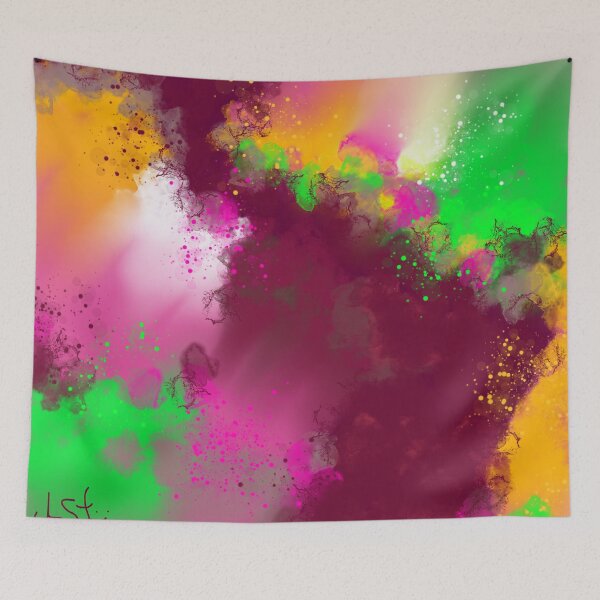 Item preview, Razzle Dazzle designed and sold by Joey Santiago.