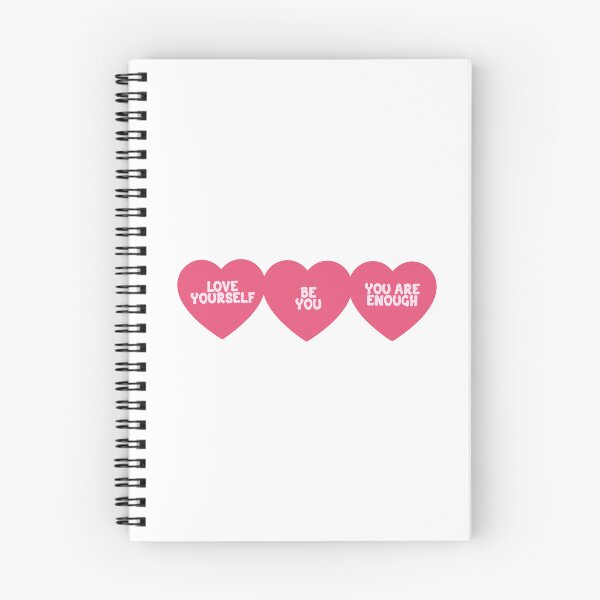 Item preview, Love Hearts designed and sold by Blondesignature.