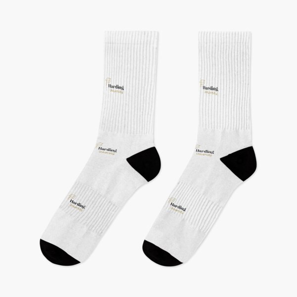 Item preview, Harding University designed and sold by cloudiish.