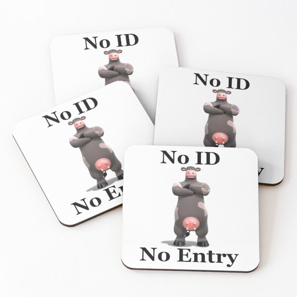 Item preview, Barnyard Bouncer. designed and sold by Robhilton99.