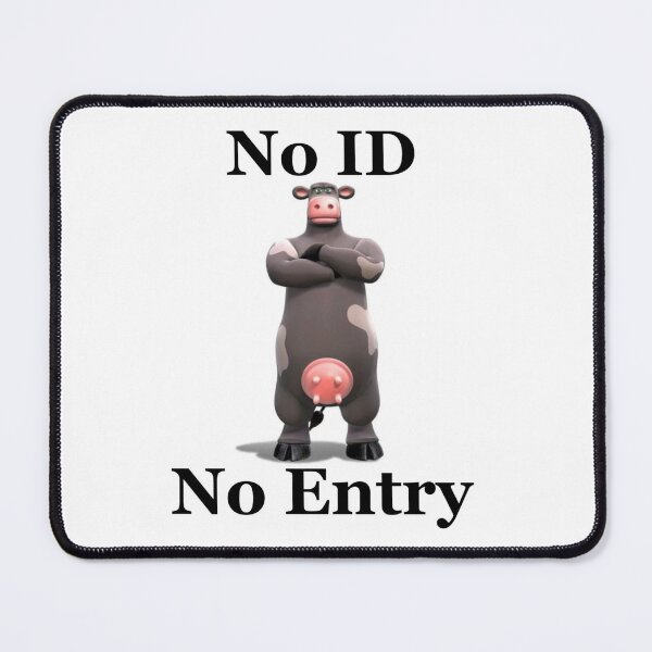 Item preview, Barnyard Bouncer. designed and sold by Robhilton99.